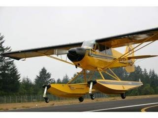 Aviat Inc/christen Husky A-1 Airplane For sale Dealer located at , 