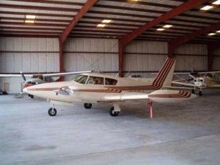Piper Twin Comanche Airplane For sale Dealer located at Ft. Worth, Texas