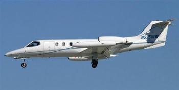 Learjet 35a Airplane For sale Dealer located at Sarasota, Florida