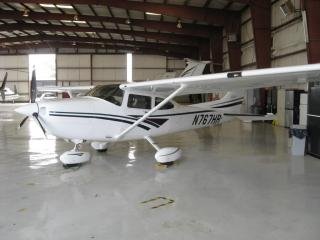 Cessna 182s Airplane For sale Dealer located at Ft. Worth, Texas