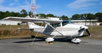 Cessna P206 Airplane For sale Dealer located at Colchester, Vermont