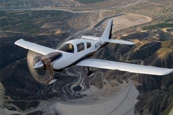 Cessna 400 Airplane For sale Dealer located at Addison, Texas