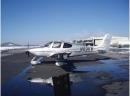 Used Cirrus Sr22-gts Airplane For Sale