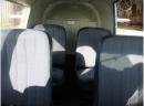 Piper Cherokee 6/260 Airplane For sale Dealer located at , , 
