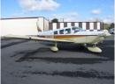 Piper Cherokee 6/260 Airplane For sale Dealer located at , , 