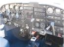 Piper Cherokee 6/260 Airplane For sale Dealer located at , , 