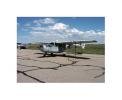 Used Cessna 0-2 Airplane For Sale