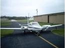 Used Piper Twin Comanche Airplane For Sale