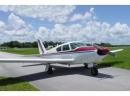 Used Piper Comanche  Airplane For Sale