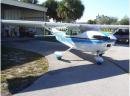 Used Cessna 182 Skylane Airplane For Sale