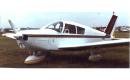 1963 Piper Cherokee 180 Airplane for sale