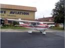 Used Cessna 182 Rg Airplane For Sale