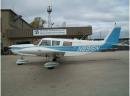 Used Piper Piper Cherokee 6-300 Airplane For Sale