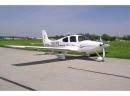 Used Cirrus Sr22-gts Airplane For Sale