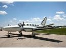 Used Cessna Conquest Ii Dash 10 Airplane For Sale