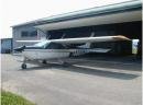 1976 Cessna 177-rg Cardinal Airplane for sale