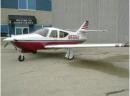 Used Commander Unspecified Airplane For Sale