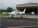 Used Cessna 310 Airplane For Sale