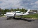 Used Cessna 310 Airplane For Sale