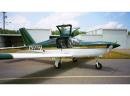 Used Aerospatiale/socata Tb-20 Airplane For Sale