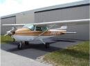 Used Cessna 172 Skyhawk Airplane For Sale