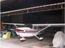 Used Cessna 172 Airplane For Sale
