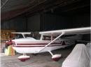 Cessna 172 Airplane For sale Dealer located at , , 