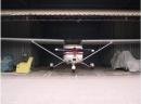 Cessna 172 Airplane For sale Dealer located at , , 