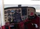 Cessna 172 Airplane For sale Dealer located at , , 