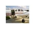 Beechcraft Twin Airplane For sale Dealer located at , , 