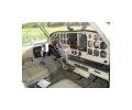 Beechcraft Twin Airplane For sale Dealer located at , , 