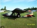 1998 Kitfox Model 2 Airplane For sale Dealer located at , , 