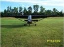 Kitfox Model 2 Airplane For sale Dealer located at , , 