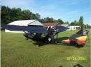 Kitfox Model 2 Airplane For sale Dealer located at , , 