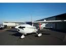 1966 Cessna 182 Skylane Airplane For sale Dealer located at , , 