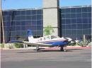 1979 Piper Lance Airplane For sale Dealer located at , , 