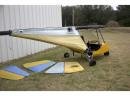 Used Flightstar Inc Flight Star Ii Airplane For Sale