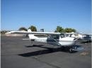 Used Cessna 150 Airplane For Sale