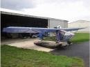 T-bird/golden Circle Air T Bird Ii Airplane For sale Dealer located at , , 