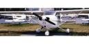 Used Cessna 172 Airplane For Sale