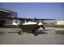 Used Cessna R172e Airplane For Sale