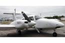 Used Piper Seminole Airplane For Sale