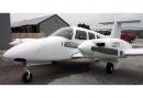 Piper Seminole Airplane For sale Dealer located at Tulsa, OK, USA