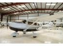 Used Cessna T-206h Airplane For Sale