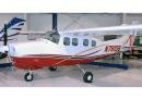 Used Cessna 210 Centurion Airplane For Sale