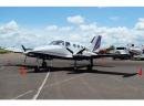 Used Cessna 401 Airplane For Sale