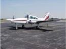 Used Cessna T310r Airplane For Sale