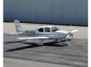Used Cirrus Sr22-gts Airplane For Sale