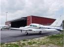 1978 Cessna 310r Airplane For sale Dealer located at Portland, ME, 