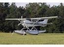 Used Cessna 182 Skylane Amphibian Airplane For Sale